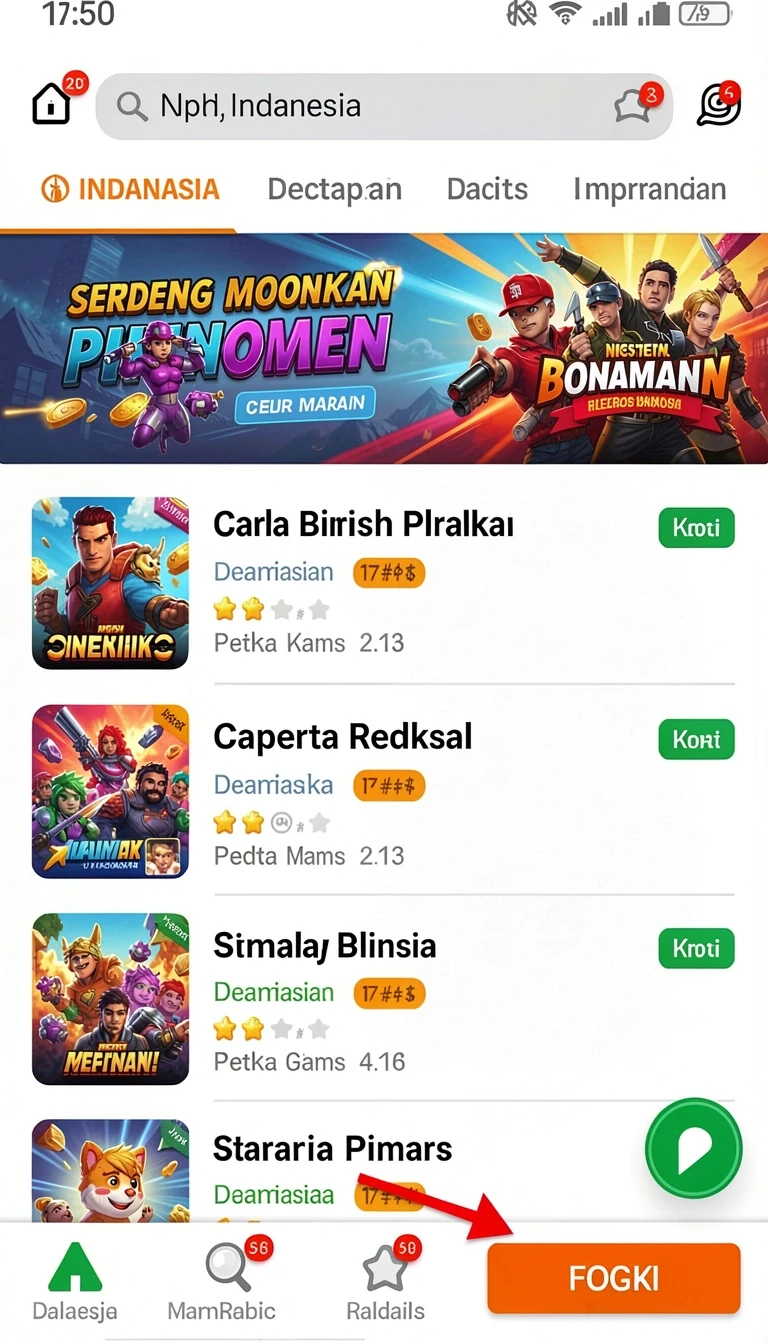Screenshot 333666 nomor 1