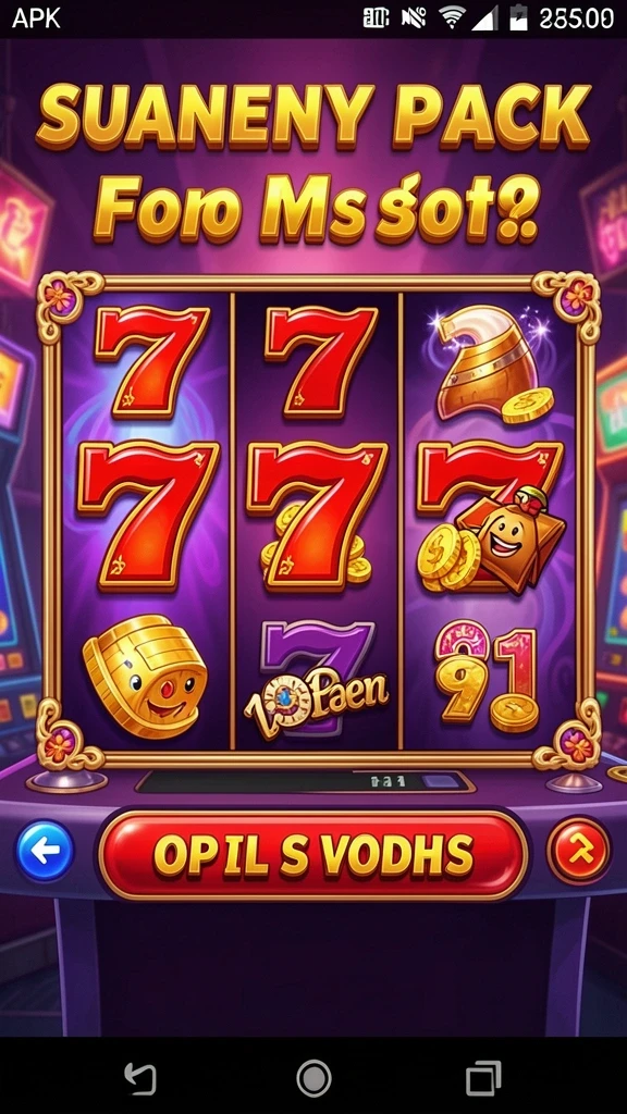 Screenshot 33l nomor 2