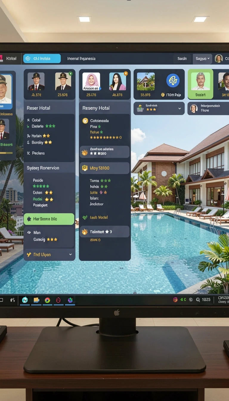 Screenshot 33zk nomor 2