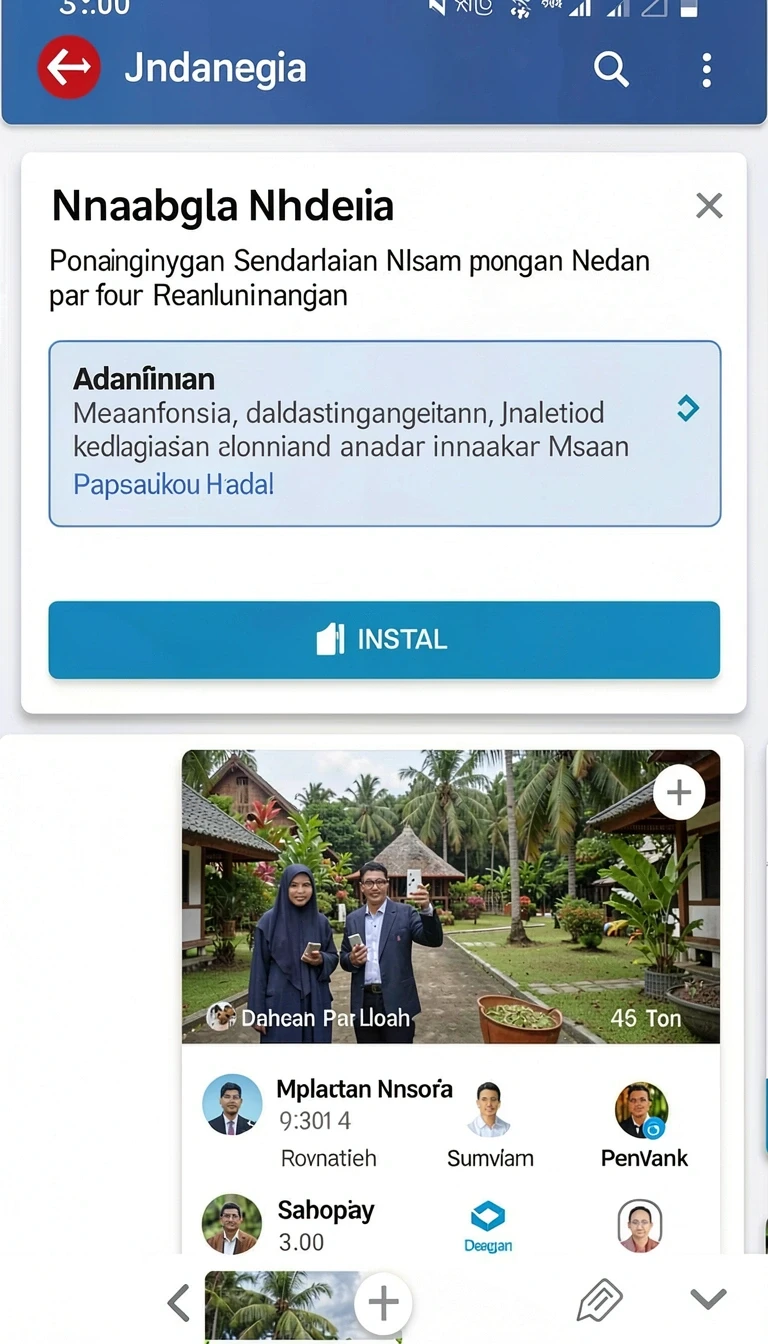 Screenshot 33zk nomor 3