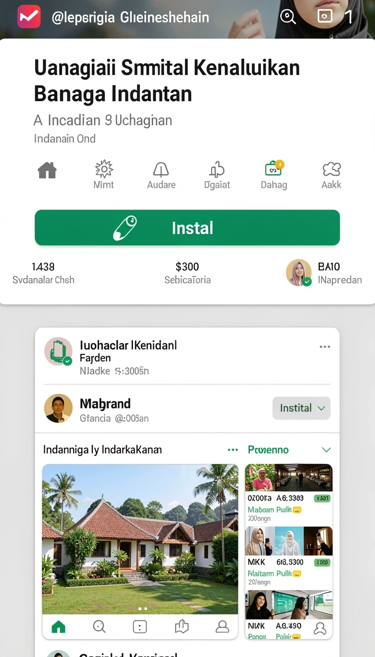 Screenshot 68idn nomor 3