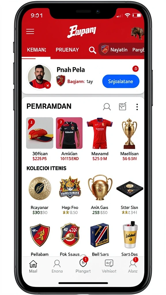 Screenshot 777rt nomor 3