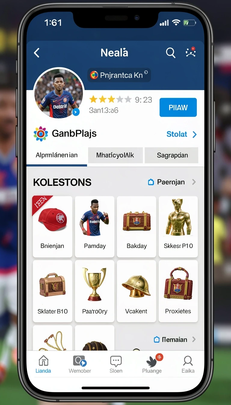 Screenshot 77rp nomor 3