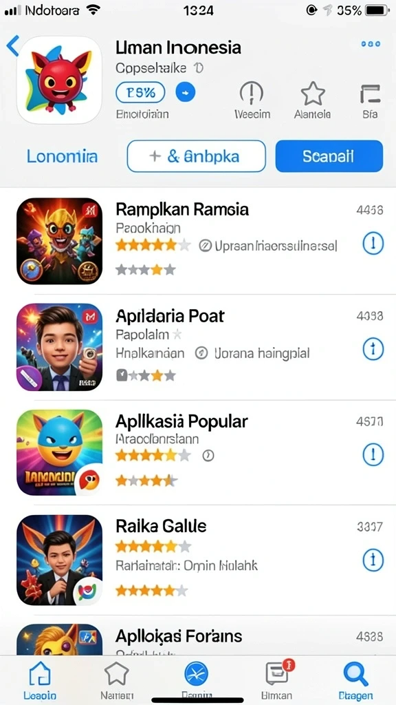 Screenshot 789bni nomor 1