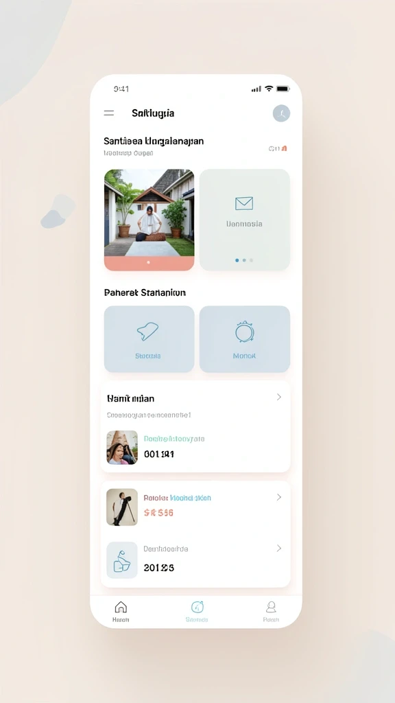Screenshot 789bni nomor 2
