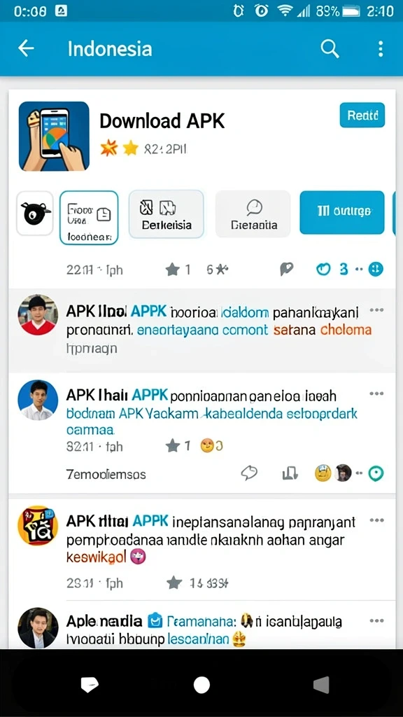 Screenshot 789bni nomor 3