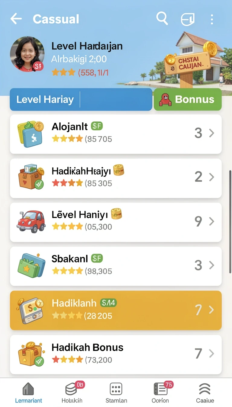 Screenshot 8055 nomor 3
