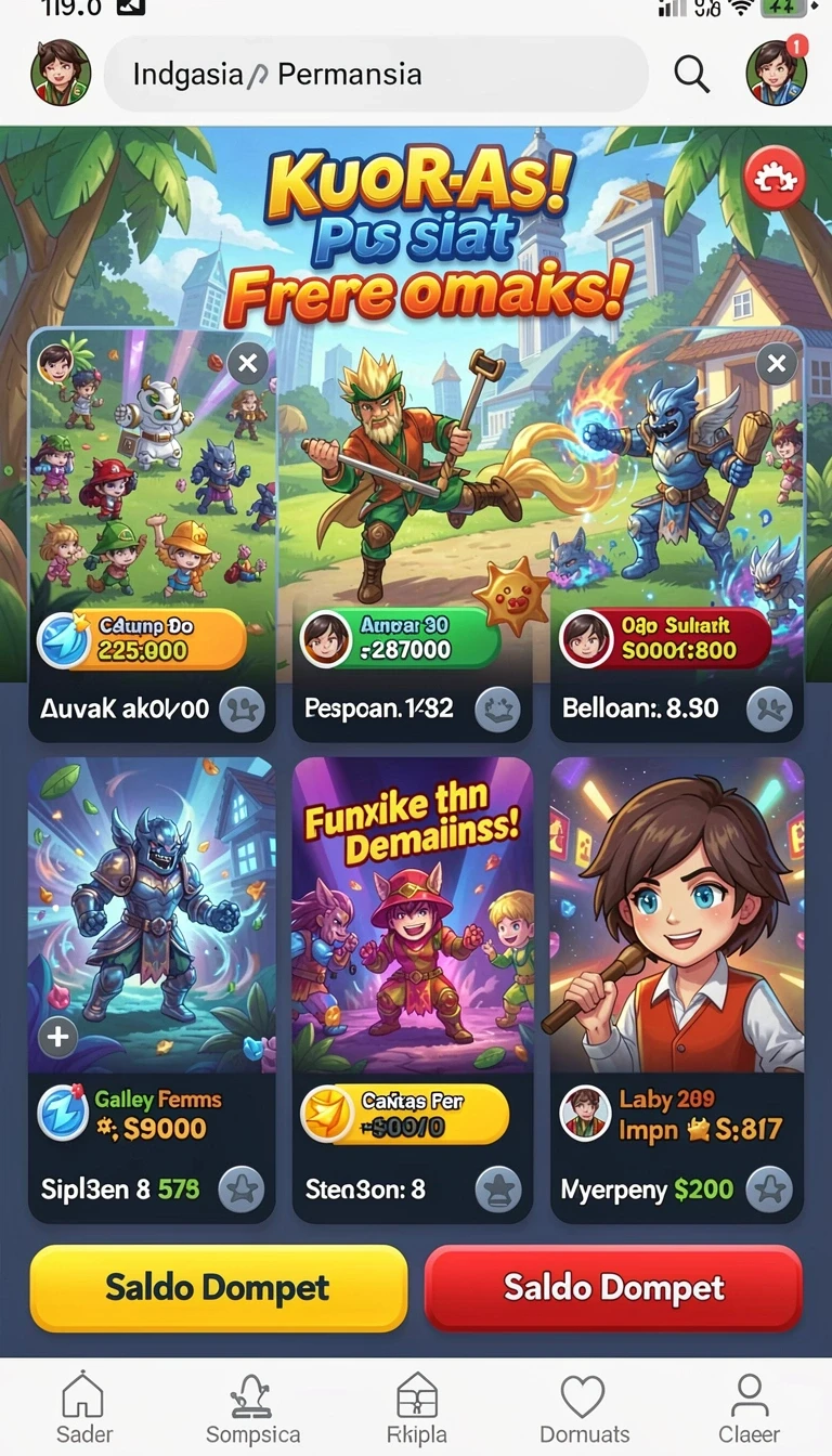 Screenshot 8180 nomor 3