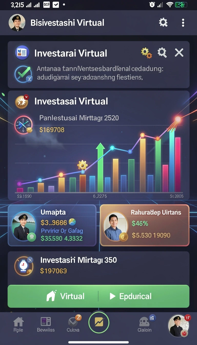 Screenshot 88main nomor 1