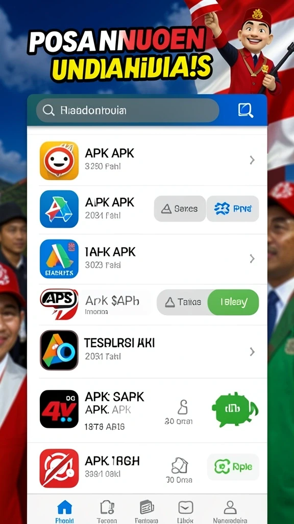 Screenshot 98spin nomor 1