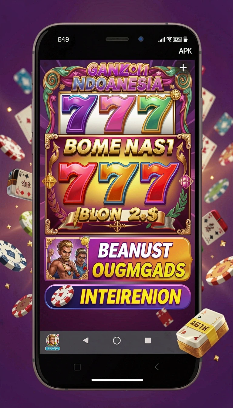Screenshot 9939 nomor 2