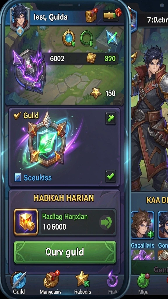 Screenshot 9et nomor 2