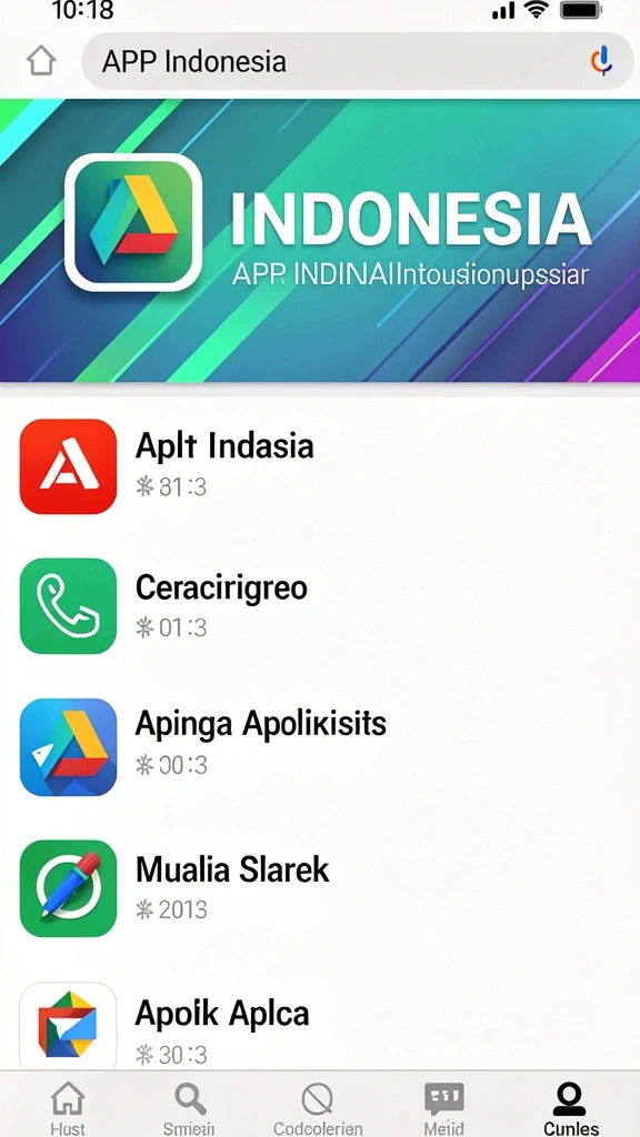 Screenshot alexis500 nomor 2