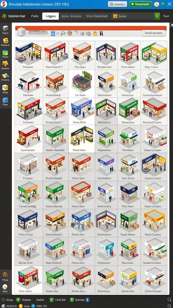 Screenshot angkasa168 nomor 2