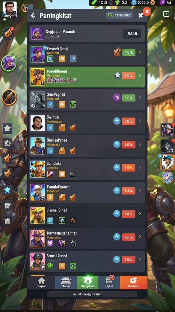 Screenshot angkasa168 nomor 3
