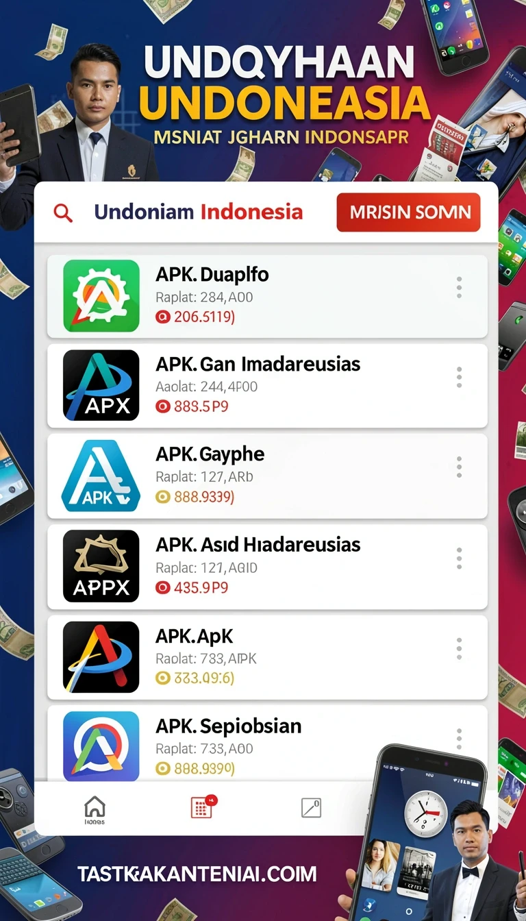 Screenshot api5000 nomor 2