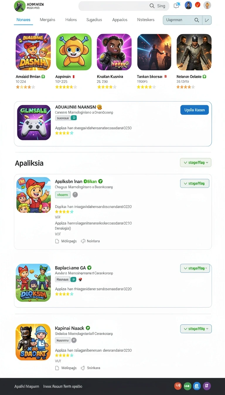 Screenshot api5000 nomor 3
