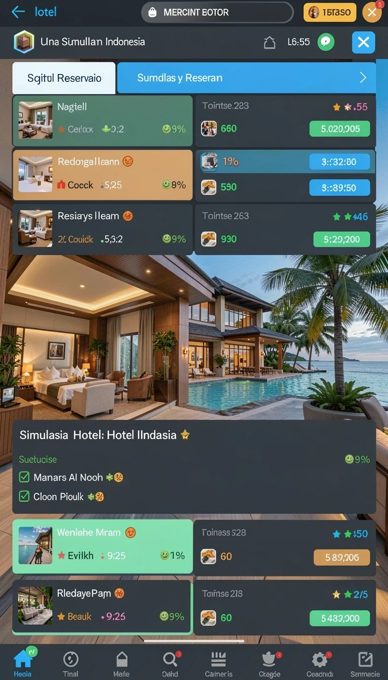 Screenshot api77 nomor 1