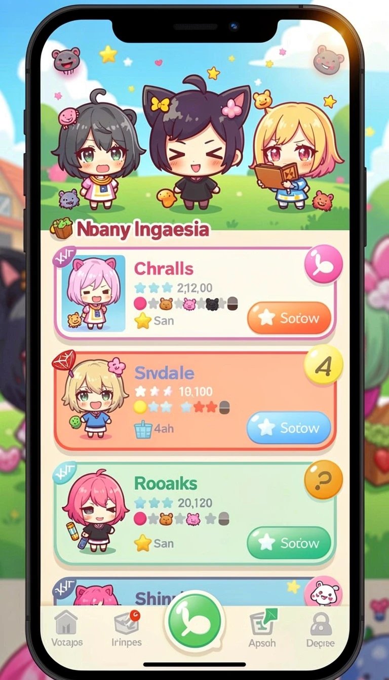 Screenshot api77 nomor 2