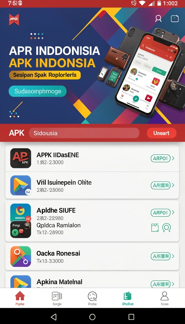 Screenshot api77 nomor 3