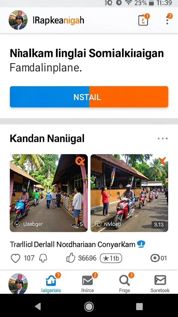 Screenshot asg55 nomor 1