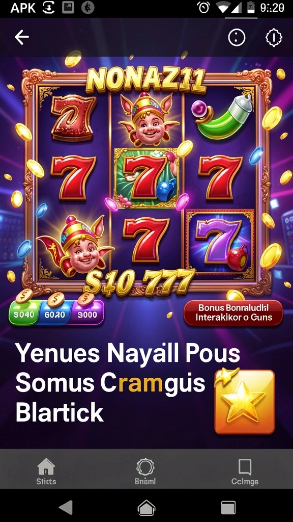 Screenshot asg55 nomor 3
