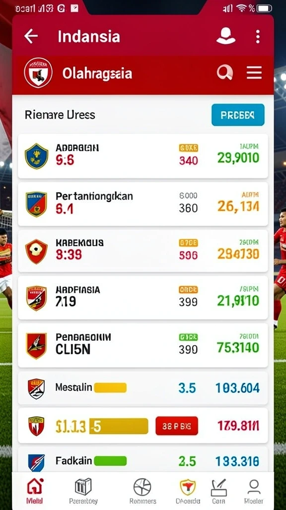 Screenshot bahagia777 nomor 2