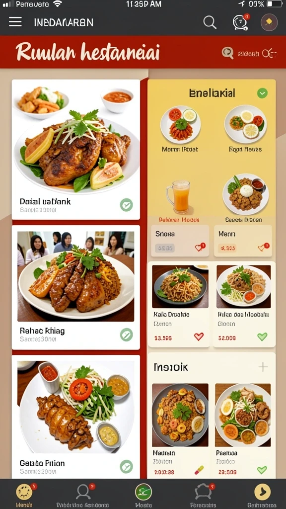 Screenshot bahagia777 nomor 3