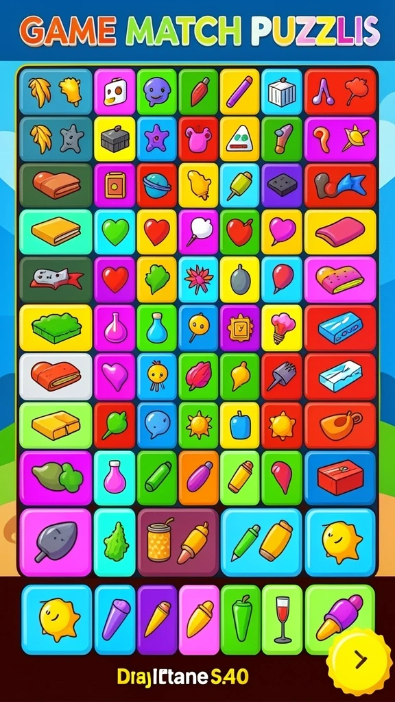 Screenshot balaitoto nomor 3