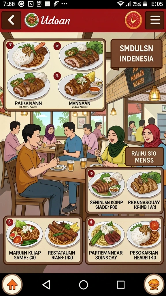 Screenshot bandar99 nomor 1