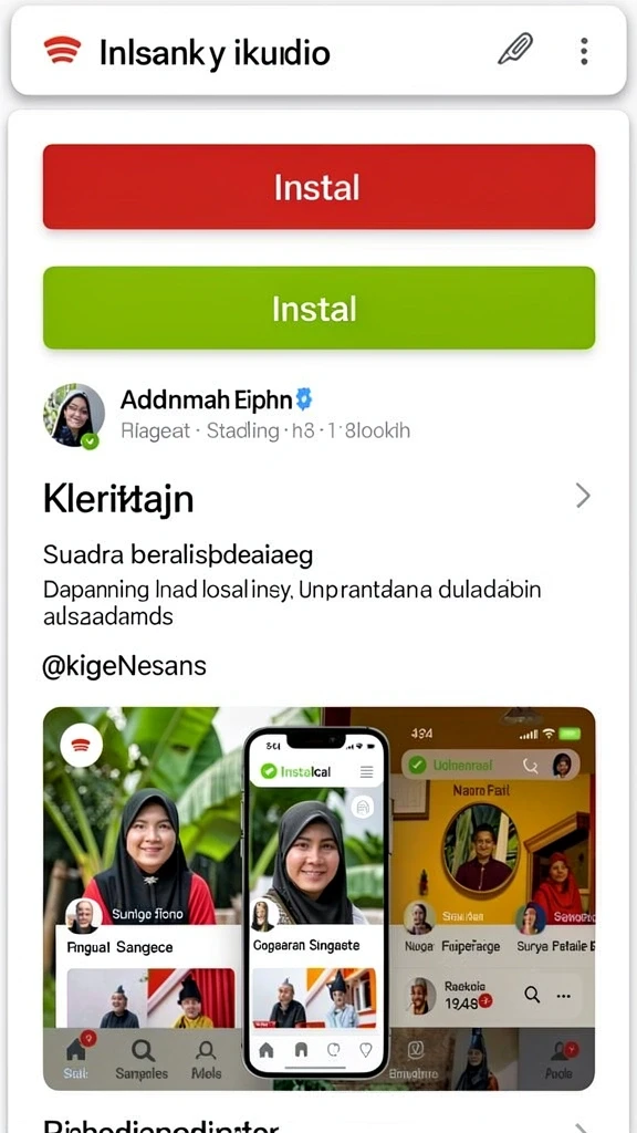 Screenshot bandar99 nomor 2