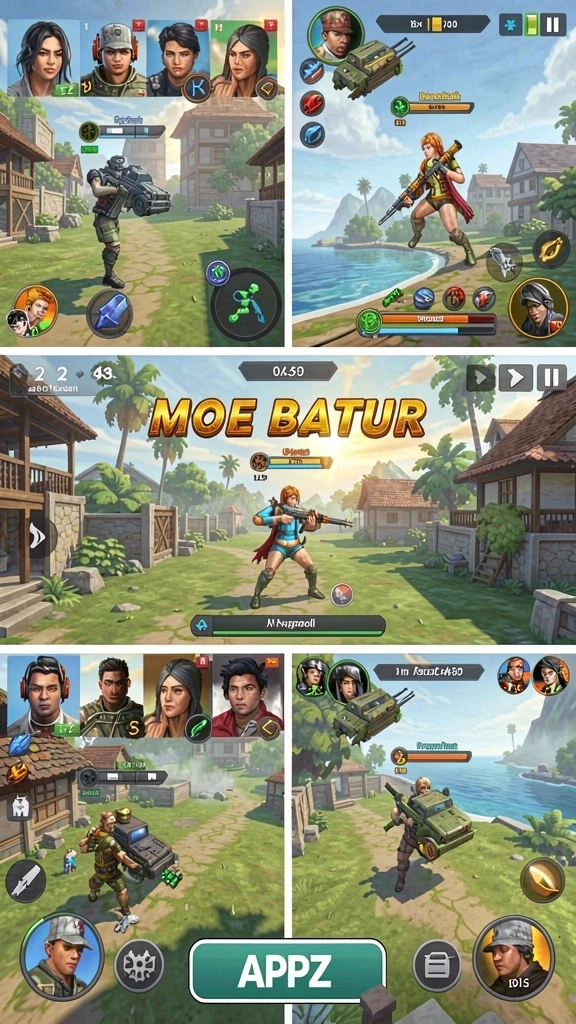 Screenshot bandar99 nomor 3