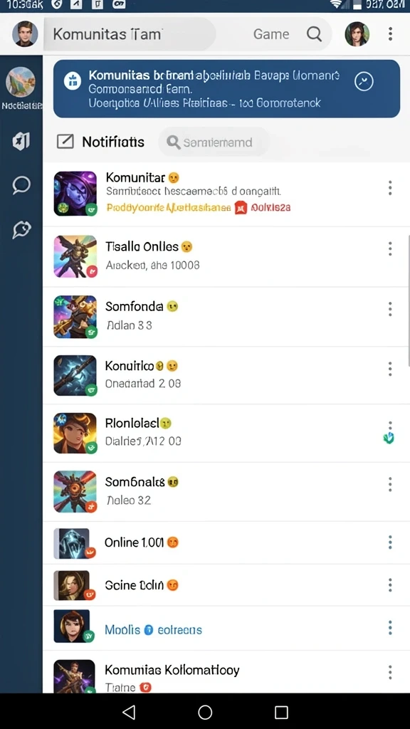Screenshot bangsawan88 nomor 1