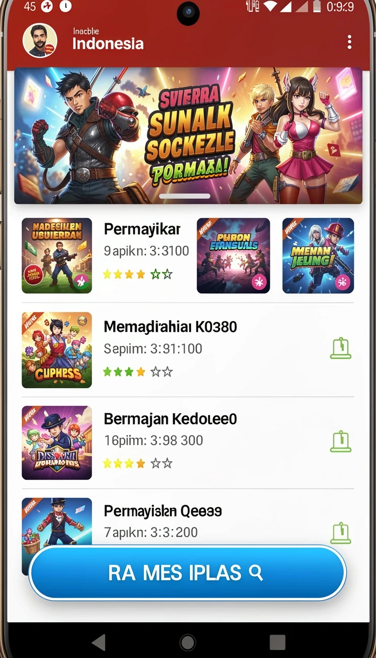 Screenshot bata123 nomor 3