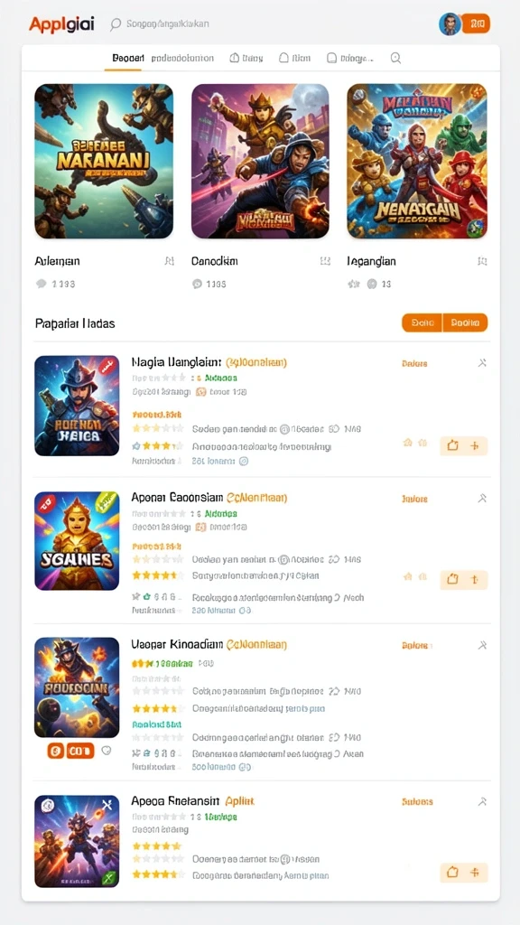 Screenshot big77 nomor 2