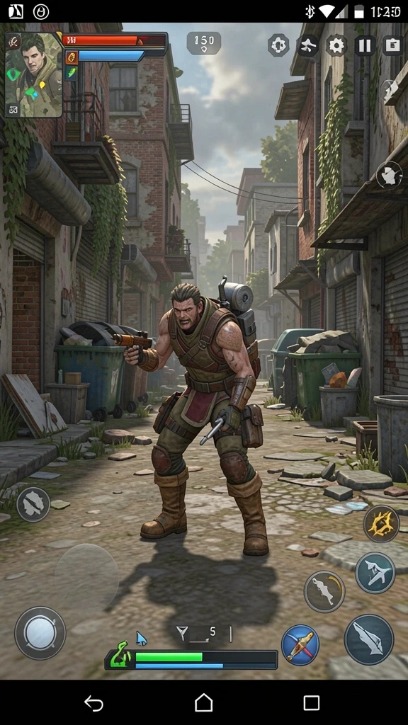 Screenshot big77 nomor 3