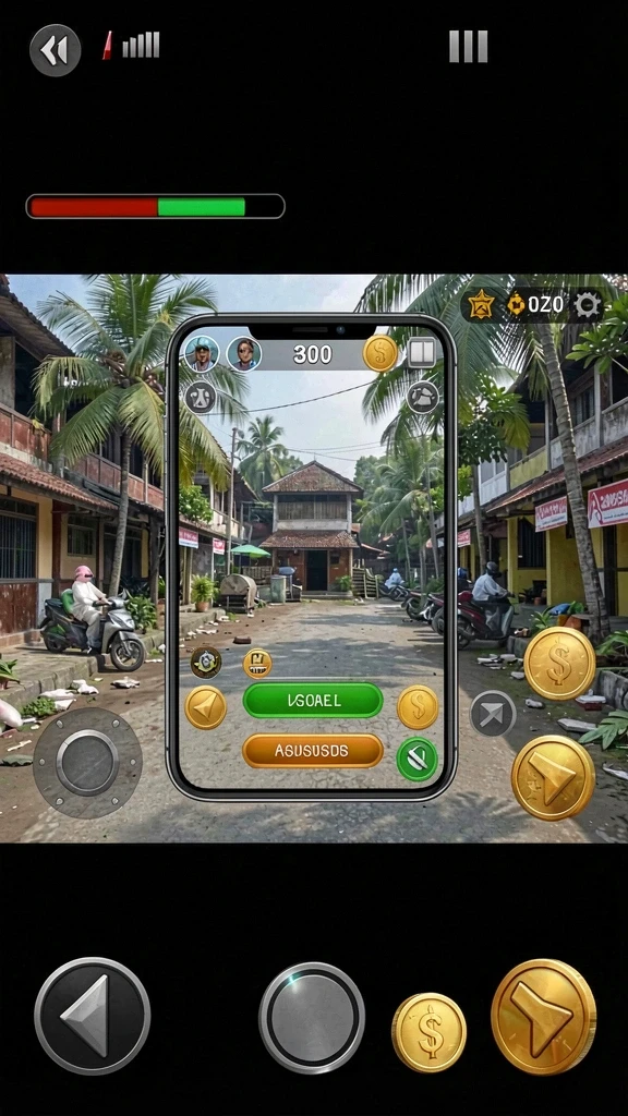 Screenshot bigbet78 nomor 3