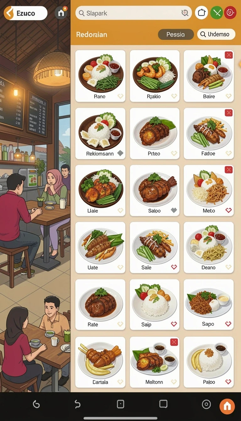 Screenshot bigwin189 nomor 2