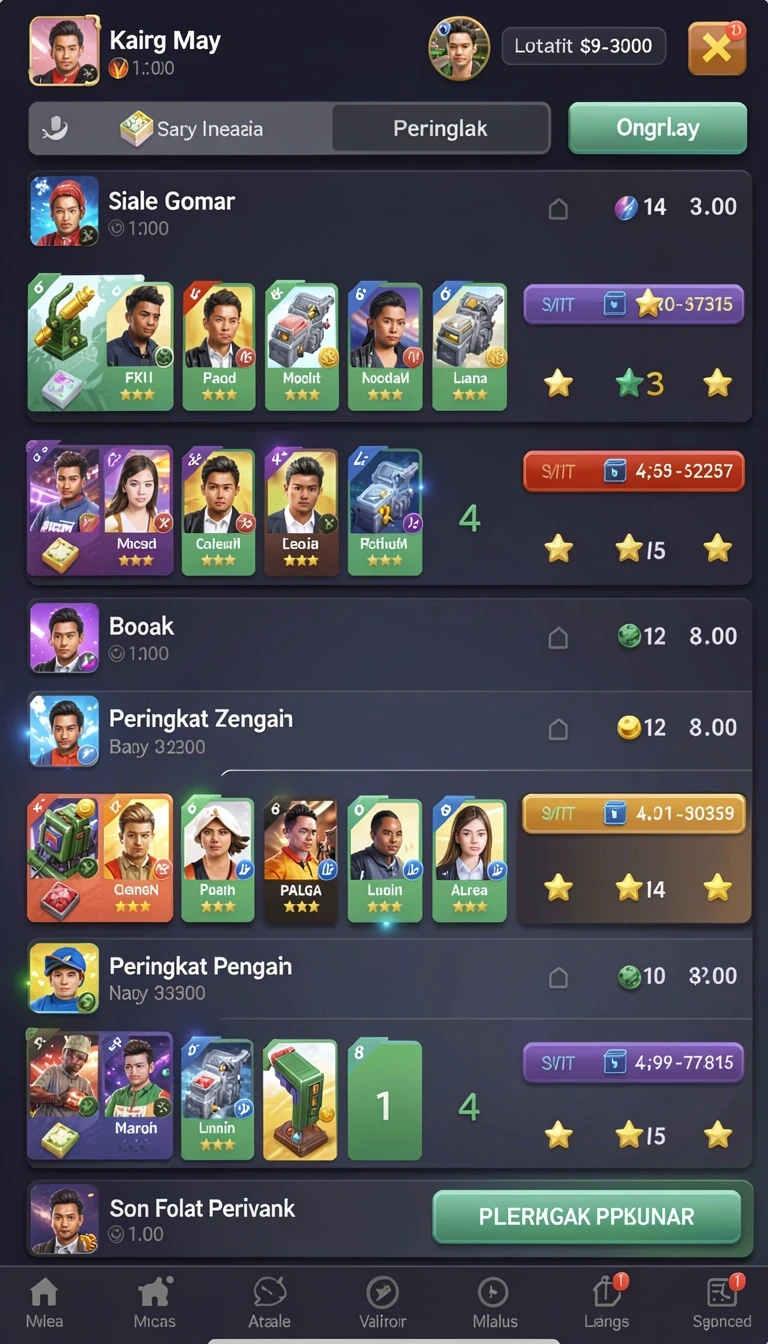 Screenshot biwin nomor 3