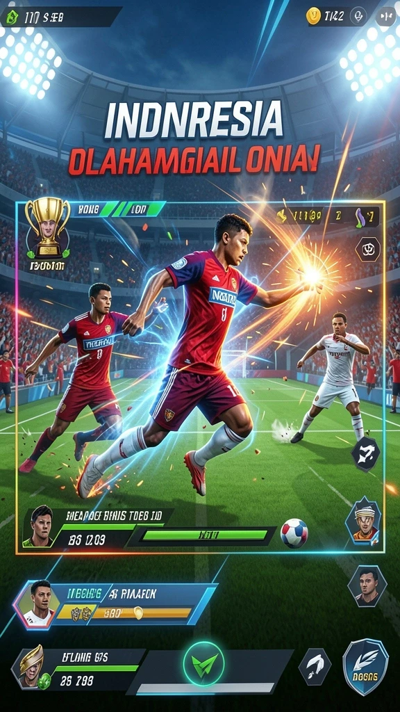 Screenshot bola07 nomor 2