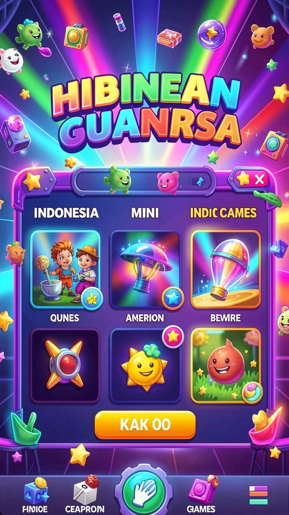 Screenshot boy303 nomor 2