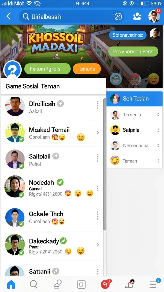 Screenshot bpjs777 nomor 3
