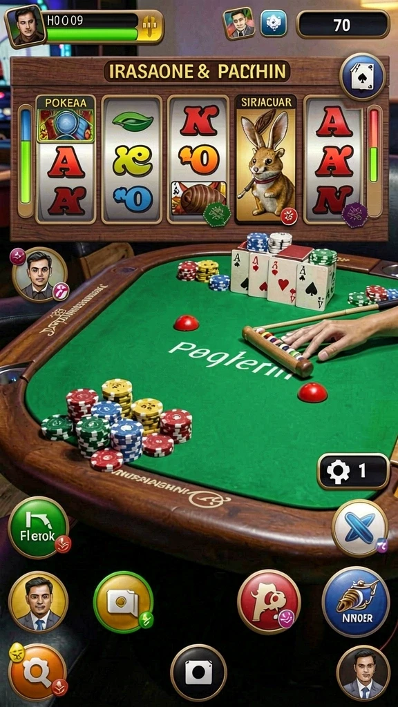 Screenshot brutal77 nomor 1