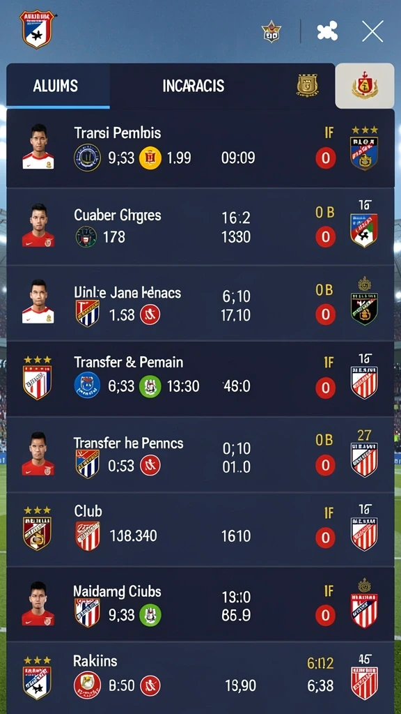 Screenshot c789 nomor 3
