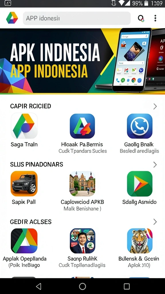 Screenshot ceria777 nomor 1