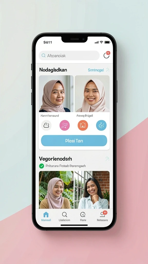 Screenshot coloksgp nomor 3
