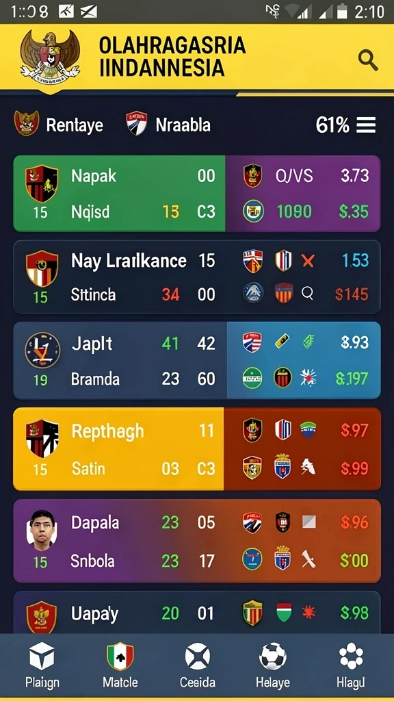 Screenshot cr7vip nomor 2