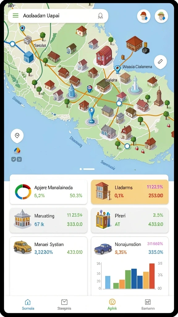 Screenshot dewapg nomor 1
