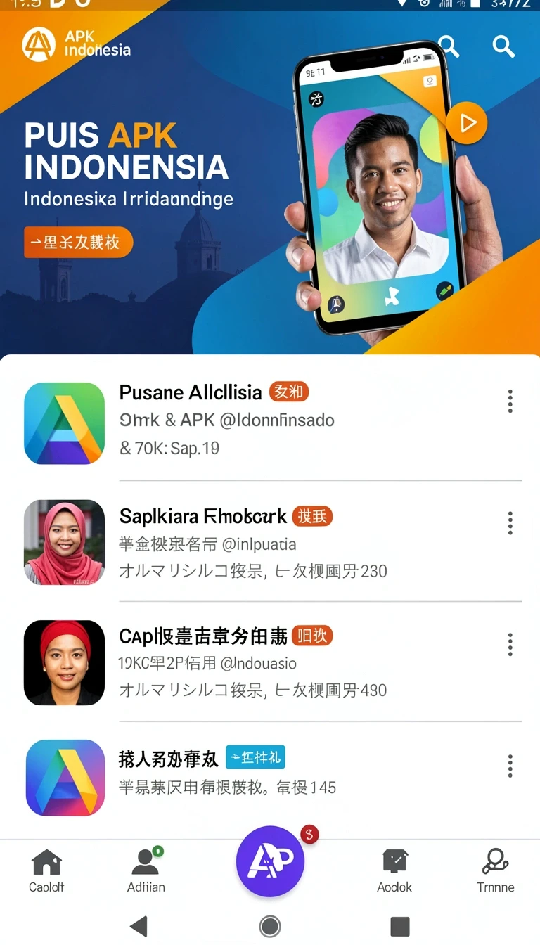 Screenshot dewaslot99 nomor 3