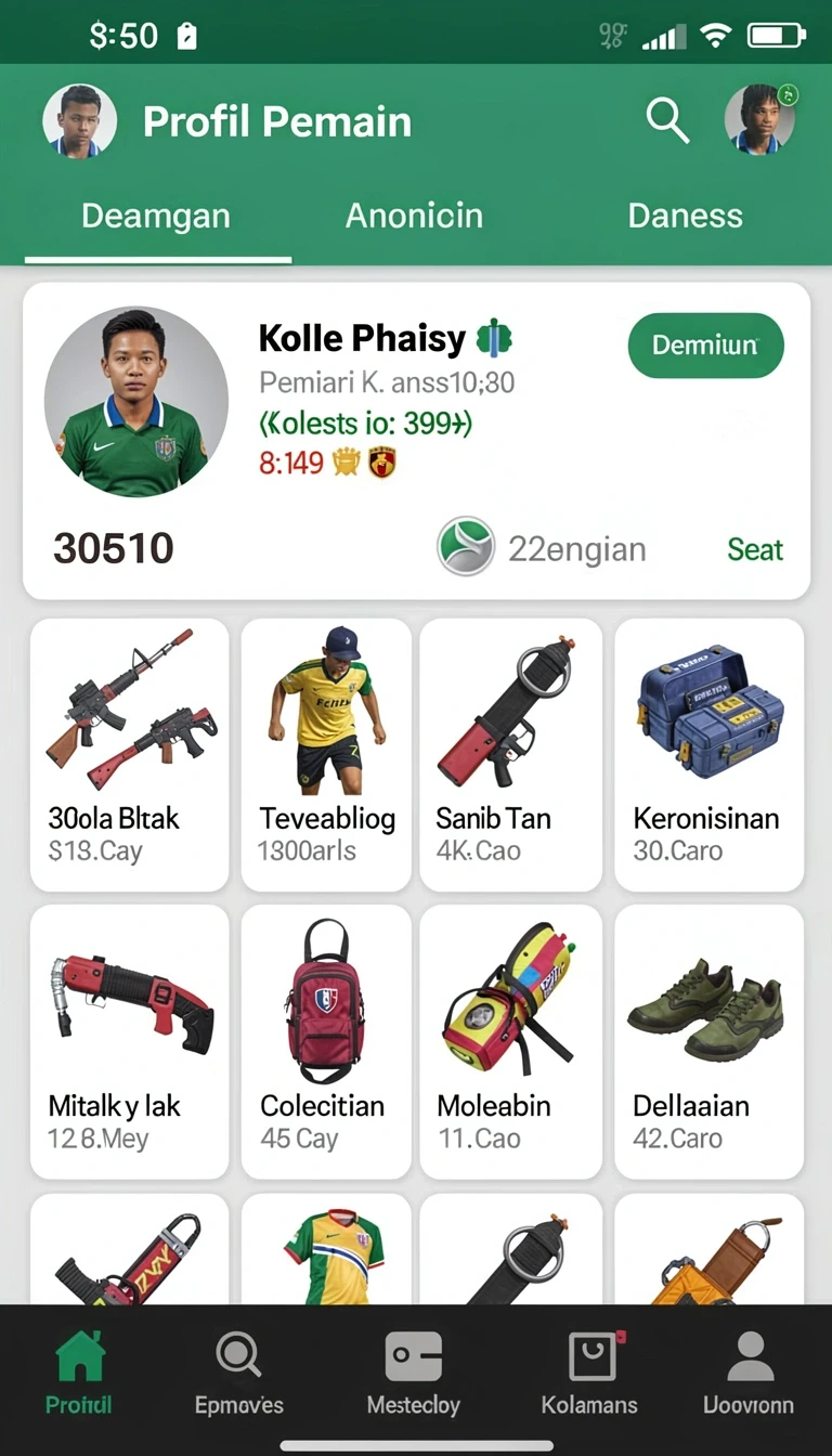 Screenshot dubaitoto nomor 2